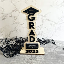 Graduation Tassel Holder