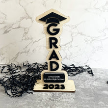 Graduation Tassel Holder